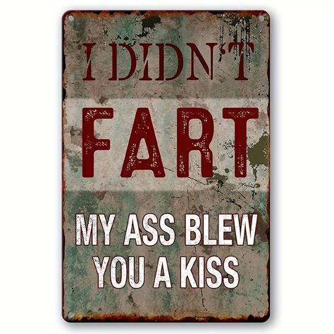 Faster shipping. Better service Funny Signs For Bedroom, Funny Room Signs, Bedroom Rules For Teens, Room Rules Bedrooms, Room Signs Bedroom Door, Funny Bedroom Signs, Hangout Area, Teen Posters, Boys Room Signs