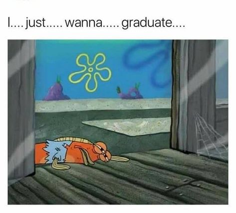 College Memes For The Students Who Should Be Studying Marketing Humor, College Memes, Hilarious Stuff, Funny Af, Motivational Posts, Spongebob Memes, School Memes, Christian Memes, College Humor