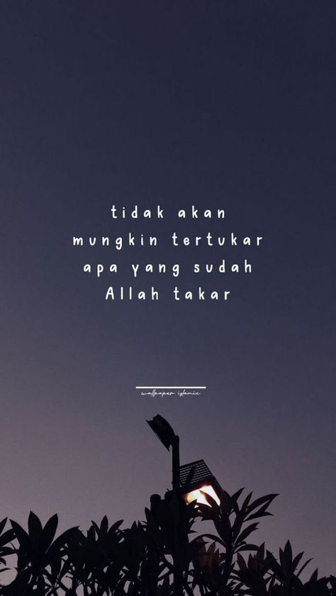 Pin by Natasya Putri on Motivation in 2022 | Kata-kata, Kata-kata motivasi, Kutipan quran Rezeki Quotes Life, Reminder Quotes Islam Aesthetic, Quotes Islamic Aesthetic, Quotes Aesthetic Islam, Wallpaper Allah, Wallpaper Islami, Quotes Lockscreen, Religion Quotes, Best Quran Quotes