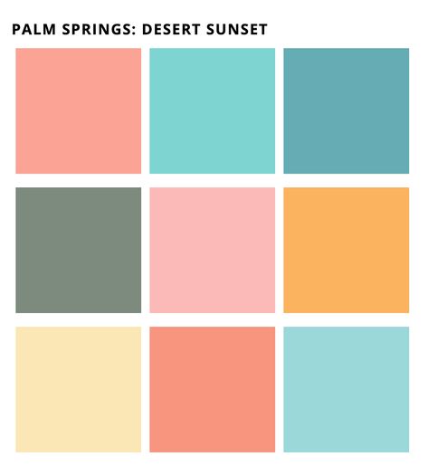 Vintage Palm Springs Aesthetic, Palm Springs Color Palette, Palm Springs Vintage, Vintage Palm Springs, Palm Springs Desert, Pearl House, Palm Springs Aesthetic, Pool Paradise, Beautiful Engagement Photos