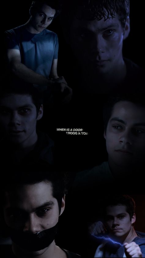 #void #voidstiles #stilesstilinski #stiles #nogitsune #teenwolf Stiles Stilinski Wallpaper Aesthetic, Void Stiles Fanart, Void Stiles Aesthetic, Void Stiles Wallpaper, Stiles Stilinski Werewolf, Void Stiles And Lydia, Teen Wolf Scott, Dylan Obrian, Dylan Obrien