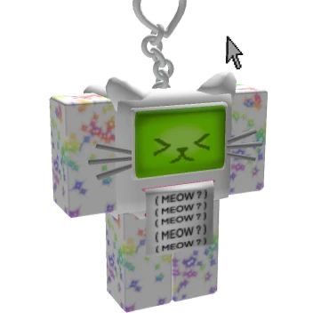 Silly Roblox Avatar, Aesthetic Roblox Avatar, Phone Planner, Funny Happy Birthday Song, Roblox Skins, Roblox Guy, Avatar Creator, Silly Games, Female Avatar