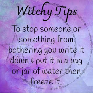 Witchy Tips And Tricks, Witchy Cleaning Tips, Manifesting Spells, Universal Codes, Spell Journal, Witchy House, Witch Tips, Witchy Tips, Pagan Spirituality