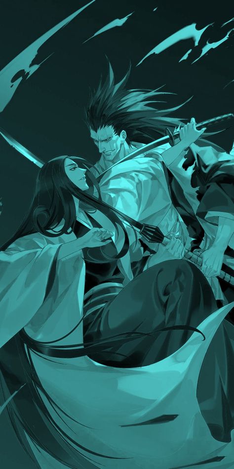 Bleach Characters Wallpaper, Bleach Lockscreen Wallpaper, Bleach Wallpaper Desktop, Bleach Sternritter, Bleach Wallpaper Iphone, Kenpachi Zaraki, Bleach Tybw, Byakuya Kuchiki, Bleach Anime Art