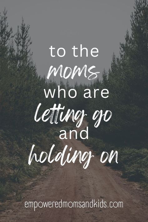 Son Moving Out Quotes Mom, Only Parent Quotes Mom, Son Leaving Home Quotes, Adult Kids Quotes From Mom, Grown Son Quotes From Mom, Mom Of Adult Children Quotes, Adult Children Quotes Inspiration, Mom Of Teens Quotes, Children Growing Up