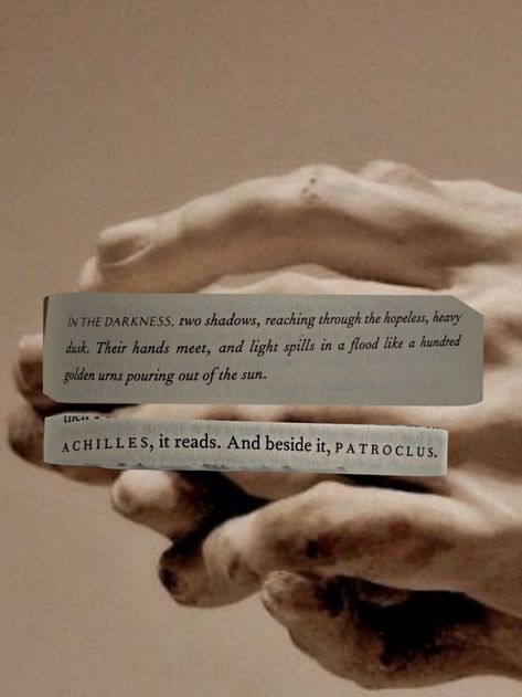 Achilles And Patroclus Fan Art, Achilles And Patroclus Aesthetic, Achilles And Patroclus Tattoo, Patroclus And Achilles Fanart, Achilles Quotes, Achilles And Patroclus Art, Achilles Patroclus, Song Of Achilles, The Lovers Tarot