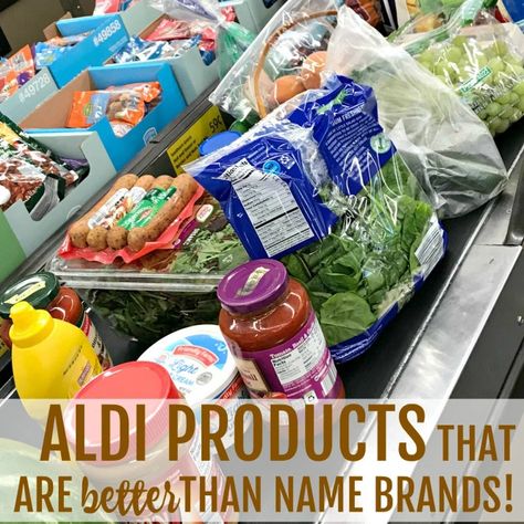 Aldis Healthy Shopping List, Aldi Aisle Of Shame, Best Aldi Products, Aldi Meals, Aldi Shopping List, Shopping At Aldi, Aldi Australia, Affordable Meals, King Hawaiian Rolls