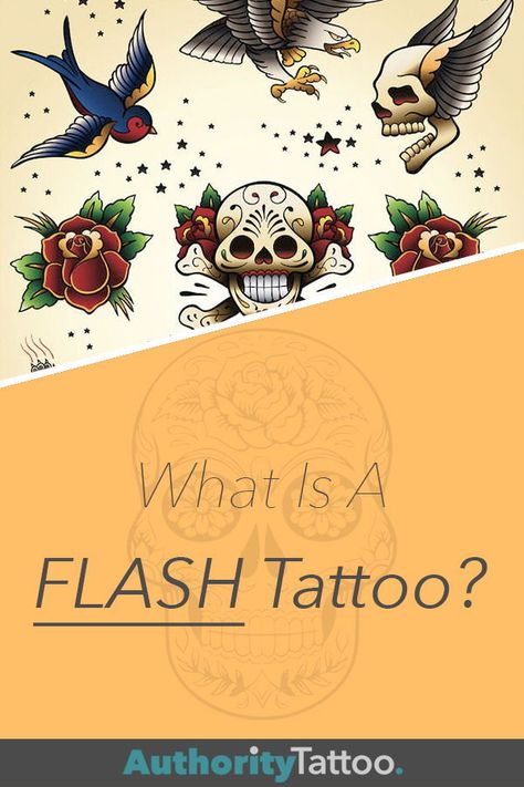 Remember Tattoo, Flash Vs, Tattoo Process, Vegan Tattoo, Tattoo Prices, Most Popular Tattoos, Tattoo Aftercare, Tattoo Now, Tattoo Parlors