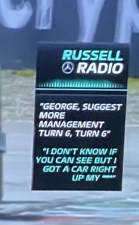 F1 Funny Radio, F1 Radio, F1 Quotes, F1 Funny, Funny F1, Lewis Hamilton Formula 1, Pray For Love, F1 Memes, George Russell