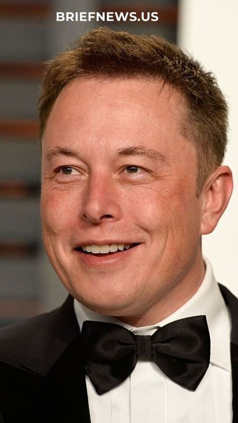 Elon Musk Photo, Elon Musk Rocket, Elon Musk Biography, Elon Musk Twitter, Elon Musk Interview, Tom Jones Singer, Elon Reeve Musk, Elon Musk Tesla, Gal Gadot