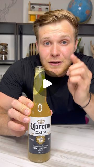 Timthetank on Instagram: "Beer and margarita lovers, this is a must-have for your next cookout!" Beer Margarita, Homemade Cocktails, Signature Drinks, July 12, Adult Drinks, Mixed Drinks, Fun Drinks, Summer Time, Food To Make