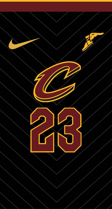 Cavs Wallpaper, Cavaliers Wallpaper, Cleveland Jersey, Lebron James Cavs, Cavs Jersey, Lebron James Cavaliers, Lakers Wallpaper, Jersey Wallpaper, Lebron James Jersey