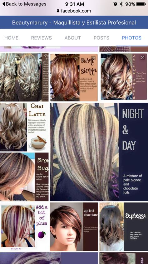 Latest Hair Color Trends, Brunette Shades, Fall Balayage, Fall Blonde Hair Color, 2024 Hair Color, Hair Color Blonde Highlights, Fall Blonde Hair, Latest Hair Color, Soft Caramel