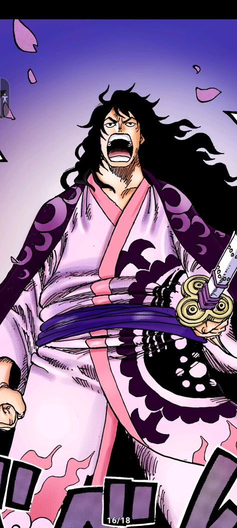 Momonosuke adult Momo One Piece, Momonosuke Dragon, Momonosuke One Piece, Kozuki Momonosuke, Kozuki Oden, One Piece Photos, Samurai Anime, One Piece Drawing, One Piece Pictures