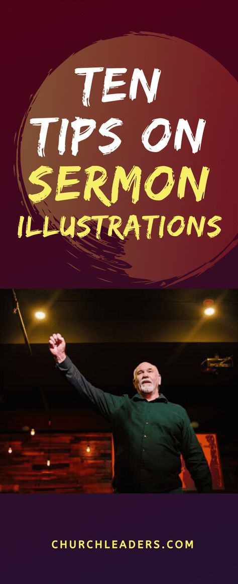 Sermon Preparation, Bible Preaching, Sermon Outlines, Sermon Ideas, Outreach Ideas, Sermon Illustrations, Good Illustration, Church Outreach, Very Short Stories