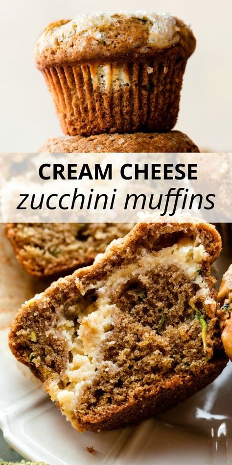 White Chocolate Zucchini Bread, Zucchini Treats, Zucchini Ideas, Zucchini Desserts, Chip Dips, Desserts Mini, Cheese Zucchini, Bread Desserts, Zucchini Recipes Dessert