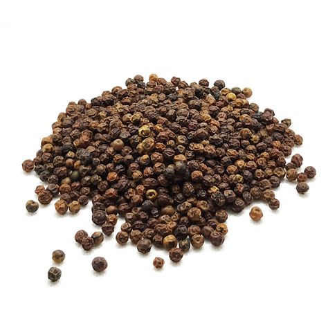 Red Pepper Kâmpot in top quality grains - Red Kâmpot Pepper hight quality #RedKampotPepper #RarePepper #RedKampotPepper #peppercorn #Pepper #KitchenSpices #RareSpice #healthyfood #PepperKampot #KampotPepper Hot Bread, Sichuan Pepper, Kampot, Pepper Color, Earthy Scent, Kitchen Spices, Dry Leaf, Spices And Seasonings, Red Fruit