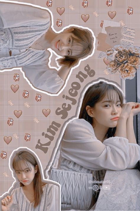 Soft korean Aesthetic edits Kim Sejeong edits brown aesthetic #edits #aesthetic #pastle Soft Korean Aesthetic, Friend Ship, Edits Aesthetic, Se Jeong, Taehyung Wallpaper, Aesthetic Edits, Kim Sejeong, Korean Aesthetic, Business Proposal