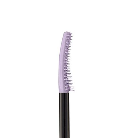 Comb- CosmopolitanUK Falsies Push Up Angel Mascara, Push Up Angel Mascara, Eyes Glasses, Maybelline Falsies, Short Eyelashes, Fiber Lash Mascara, Mascara Brush, Shady Lady, Eyelash Brush