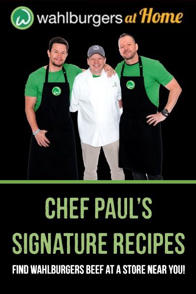 Wahlburgers Recipes, Southern Cooking Recipes, Best Beef Recipes, Alcoholic Desserts, Celebrity Recipes, Save On Foods, Local Grocery Store, Yummy Comfort Food, Beef Dishes