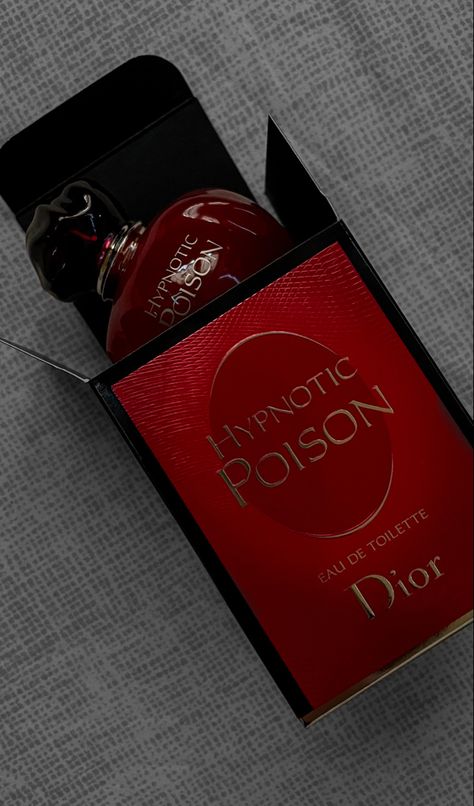 Dior, Hypnotic Poison, magic potion, woman, girl, girls, beautiful, sexy, hot, love, sweet, perfume, eau de toilette, love, self love, self care, careful, good, life, dreams. Hypnotic Poison Dior Aesthetic, Dior Poison Perfume, Hypnotic Poison Dior, Christian Dior Hypnotic Poison, Poison Perfume, Dior Aesthetic, Fragrances Perfume Woman, Magic Potion, Perfume Collection Fragrance