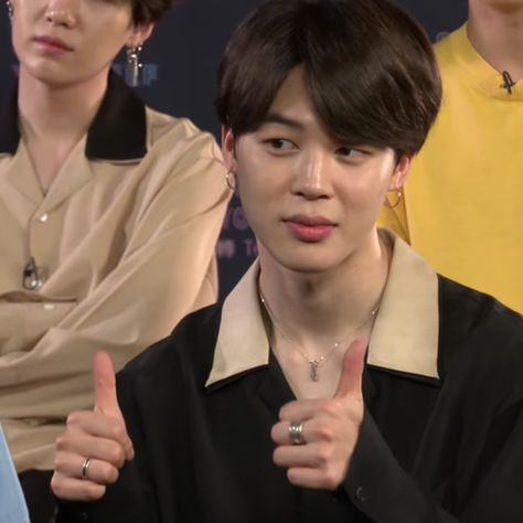 Jimin Memeable Face, Bts Meme Face Funny, Jimin Funny Face, Bts Reaction, Bts Meme Faces, Jung So Min, Bts Reactions, Jimin Funny, Bts Meme