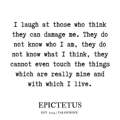 Epictetus Quotes, What A Life, Quotes Money, Stoicism Quotes, King Quotes, Stoic Quotes, Abraham Hicks Quotes, Attraction Quotes, Self Confidence Tips