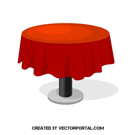 Table Vector, Hot Wheels Garage, Red Tablecloth, Background Images For Editing, Round Table Covers, Cartoon Background, Guided Drawing, Amazing Art Painting, Kawaii Wallpaper