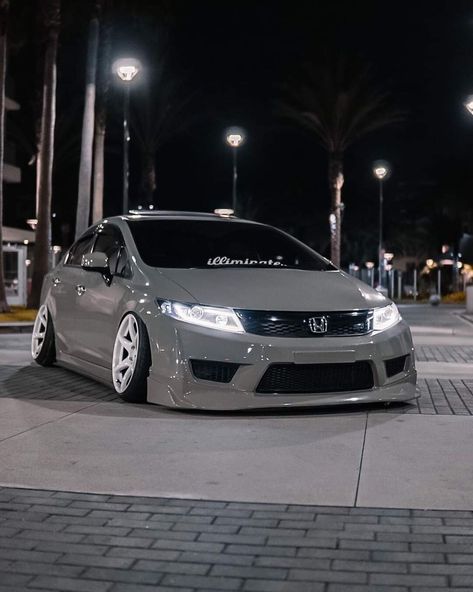 2009 Honda Civic Modified, 2013 Honda Civic Modified, 2015 Honda Civic Modified, Honda Civic 2013 Modified, 2012 Honda Civic Modified, Honda Civic 2009 Modified, 2010 Honda Civic Modified, Honda Civic Coupe Modified, Modded Civic