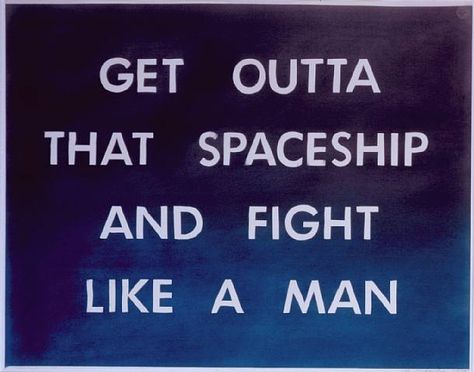 Ed Ruscha, The Wombats, Peter Quill, Space Pirate, Hans Solo, Star Lord, Mass Effect, Guys Be Like, Guardians Of The Galaxy