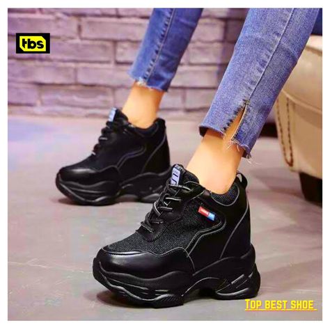 Trending Shoes for men women shoes 🔥🔥 Trending Shoes For Men, Casual Summer Slippers, Women High Top Sneakers, Wedge Heel Sneakers, Mesh Fashion, Top Sneakers Women, Platform Wedge Heels, Wedding Shoes Heels, New 2023