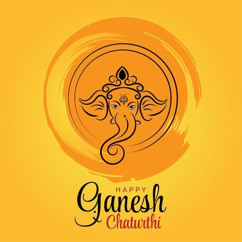 Happy Vinayaka Chathurthi, Ganesh Charthuthi, Vinayaka Chathurthi, Ganesha Symbol, Chaturthi Ganesha, Ganesh Chaturthi Greetings, Ganesh Chaturthi Festival, Vinayaka Chaturthi, Ganesha Chaturthi