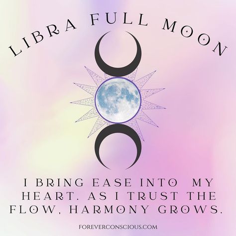 Libra New Moon, Libra Full Moon, Spiritual Remedies, Moon Spells, Moon Cycles, Modern Witch, Pink Moon, Lunar Eclipse, April 16