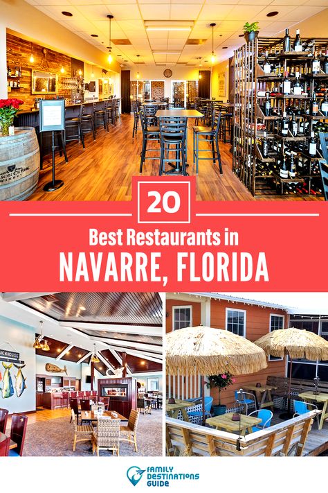 Navarre Beach Florida Restaurants, 2025 Beach, Emerald Coast Florida, Gulf Breeze Florida, Vacation 2025, Navarre Florida, Navarre Beach Florida, Beach 2024, 2024 Beach