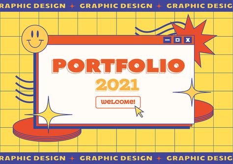 PORTFOLIO 2021 on Behance Infographic Inspiration, Retro Graphic Design, Art Furniture Design, Editing Inspiration, Promotional Design, Ux Web Design, Website Branding, Creative Advertising, Graphic Design Portfolio