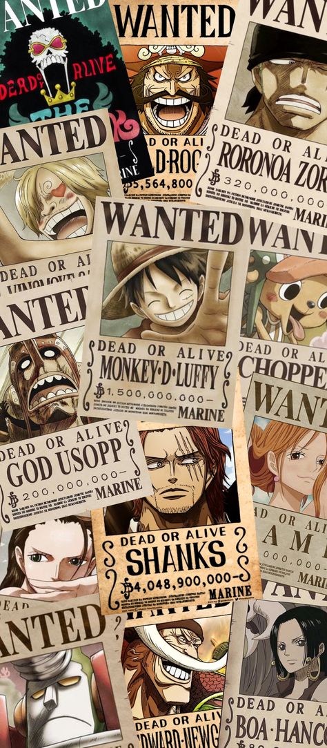 One piece bounty posters One Piece Bounties Wallpaper, One Piece Bounties Posters, One Piece Bounty Posters Wallpaper, One Piece Wanted Posters New Hd, One Piece Poster Wallpaper, Lock Screen Wallpaper One Piece, One Piece Bounty Wallpaper, One Piece Wanted Wallpaper, One Piece Wanted Posters Wallpaper