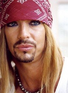 Bret Michaels Brett Michaels, Bret Michaels Band, Bret Michaels Poison, Bret Michaels, 80s Hair Bands, Joe Elliott, Country Song, We Will Rock You, Bald Men