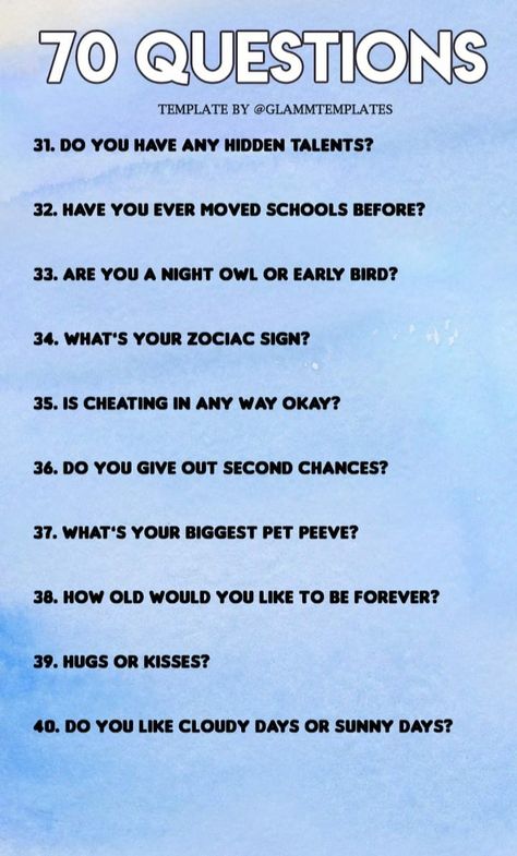 Ig Story Ask Me A Question, Question Background, Ig Games, Questions To Ask Someone, Questions To Ask People, Best Questions To Ask, Conversation Starter Questions, Questions To Get To Know Someone, Best Questions