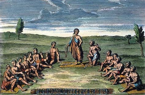 Columbian Exchange, American Indian History, Indian Pictures, Cap Vert, Indigenous Americans, Indian History, Native American Tribes, Native American History, African History