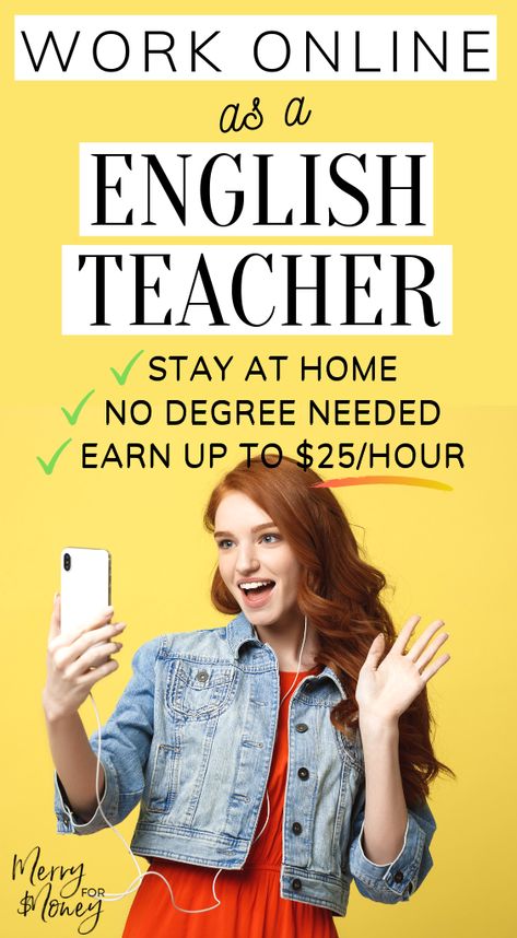 Online Teaching Jobs, Online English Teacher, Sahm Jobs, Esl English, Teaching English Abroad, Teaching English Online, Colorful Outfits, English Teachers, Teach English