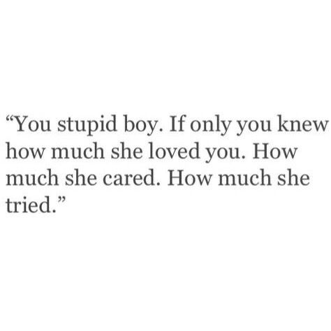 Stupidity Quotes Feeling, His Loss, Now Quotes, Momento Mori, Boy Quotes, If Only, Crush Quotes, Deep Thought Quotes, Real Quotes