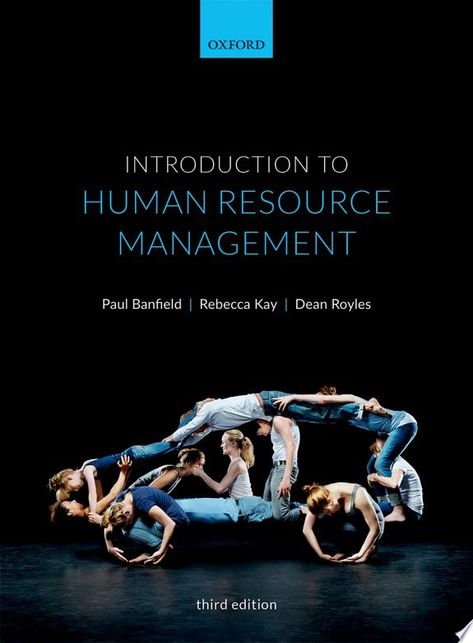 Introduction to Human Resource Management - Review James Schulz James Schulz, Mba Student, Management Books, Powerpoint Slides, Writing Style, Human Resource, Essay Help, Books Pdf, Ghost Writer