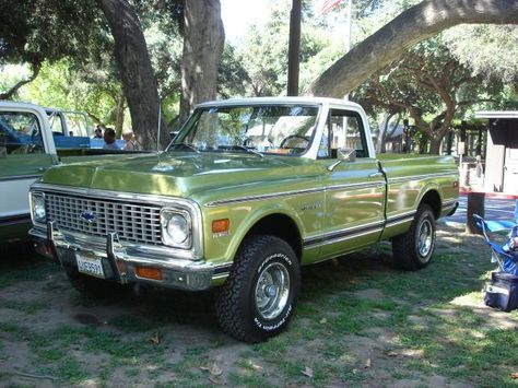 Chevrolet 4x4, 1967 Chevrolet Impala, Single Cab Trucks, Pickups For Sale, Car Repair Service, Chevy C10, Gmc Truck, 4x4 Trucks, Chevrolet Trucks