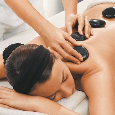 We offers Hot Stone Massage and also you can try our Acupuncture Therapy and Best Thai Massage Images, Massage Stones, Wellness Massage, Beauty Quizzes, Aromatherapy Massage, Hot Stone Massage, Hot Stones, Stone Massage, Thai Massage