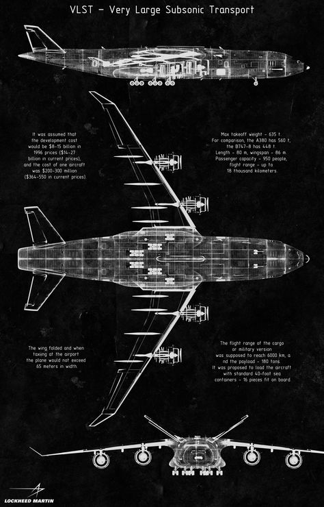 Fighter Planes Art, Mechatronics Engineering, Wedding Limo Service, Aviation Engineering, Aerospace Design, Aircraft Parts, Lockheed Martin, Airplane Design, Naval History