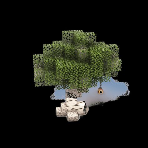 [um_bookmarks_button post_id=””] Birch Tree A step-by process on how to build a Birch Tree in Minecraft. Build Info Comments Design: Crafty You May Also Like… Previous Next Birch Tree Minecraft, Minecraft Custom Trees, Tree In Minecraft, Tree Minecraft, Birch Logs, Oak Stairs, Birch Leaf, Oak Logs, Stone Stairs