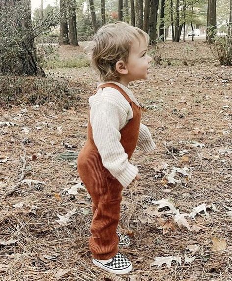 Indie Sky | Children Apparel on Instagram: “Okay but this outfit 🤩🤎 . . . . . #babyclothes #baby #babygirl #babyfashion #babyboy #kidsfashion #kids #babyshower #babyshop #babystyle…” Cottage Core Boy, Indie Baby, Cottage Core Outfit, Nature Outfits, Oc Stuff, Baby Planning, Baby Fits, Kid Clothes