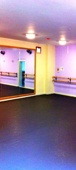 Walsall Academy of Dance | Studio Space Dance Nation, Dance Rooms, Stage Set Design, Future Dreams, Poster Boys, Guys And Dolls, Dance School, Stage Set, Studio Space