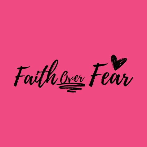 Check out this awesome 'Faith+over+Fear+%21%21+Inspirational+Powerful+Christian+Quote' design on @TeePublic! Faith Over Fear Quotes, Faith Over Fear Wallpaper, Powerful Christian Quotes, Fear Quotes, 7 Jewelry, Christian Quote, Quote Design, Faith Over Fear, Music Humor