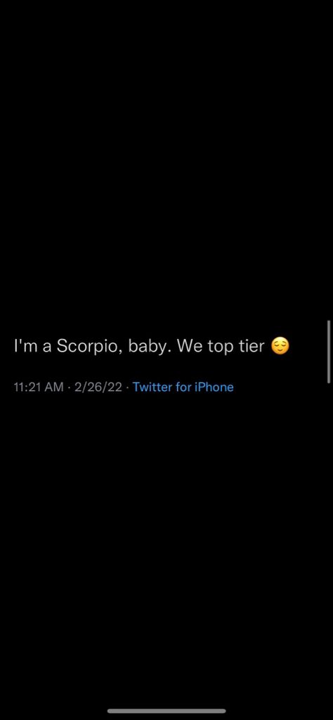 Scorpio Bio Ideas, Scorpio Bday Captions, Big Scorpio Energy, Scorpio Quotes Aesthetic, Scorpio Cakes Ideas, Scorpio Username Ideas, Scorpio Instagram Captions, Scorpio Birthday Photoshoot Ideas, Scorpio Birthday Captions